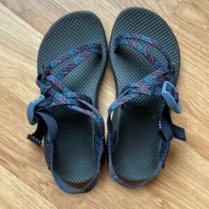 Chaco Sandals